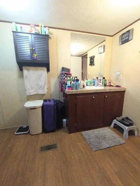 163 Human Dr, Lancing, TN 37770 photo 15