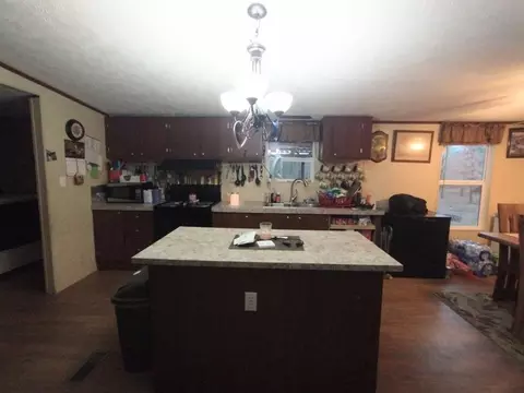 163 Human Dr, Lancing, TN 37770 photo 10