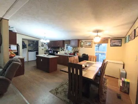 163 Human Dr, Lancing, TN 37770 photo 9