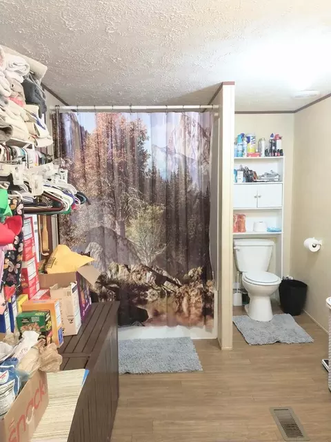 163 Human Dr, Lancing, TN 37770 photo 14