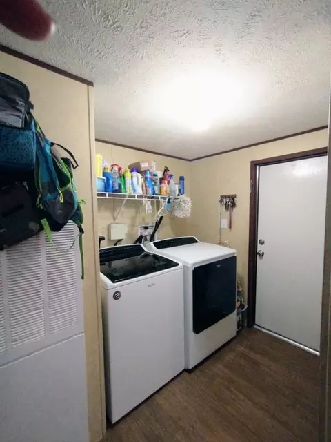 163 Human Dr, Lancing, TN 37770 photo 12
