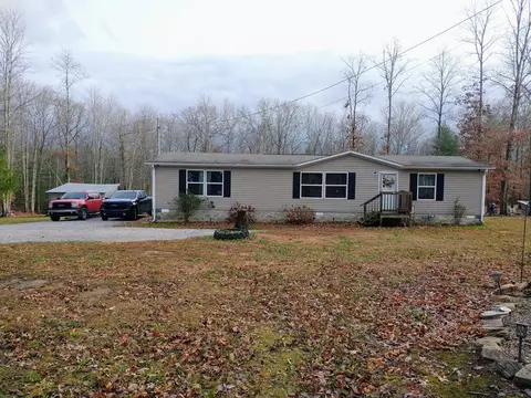 163 Human Dr, Lancing, TN 37770 photo 1