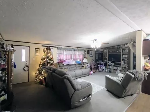 163 Human Dr, Lancing, TN 37770 photo 3