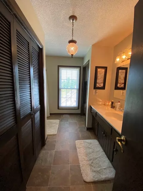 341 Longley Rd, Ocoee, TN 37361 photo 11