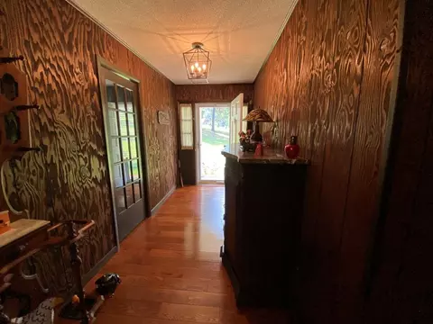 341 Longley Rd, Ocoee, TN 37361 photo 9