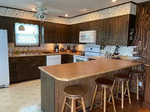 341 Longley Rd, Ocoee, TN 37361 photo 6
