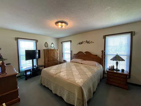 341 Longley Rd, Ocoee, TN 37361 photo 13