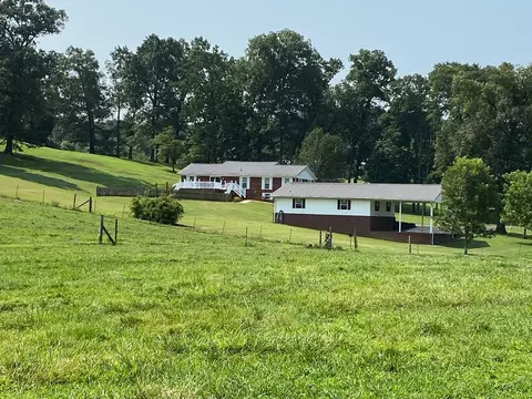 341 Longley Rd, Ocoee, TN 37361 photo 19