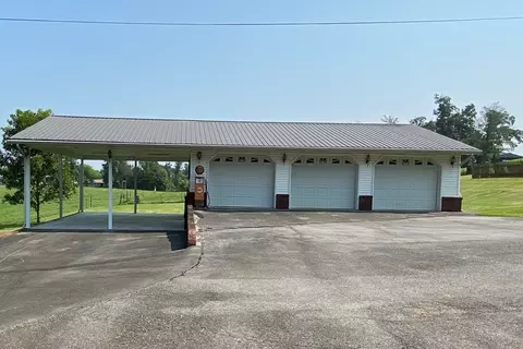 341 Longley Rd, Ocoee, TN 37361 photo 17