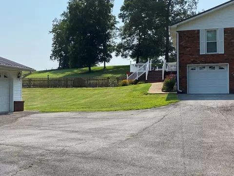 341 Longley Rd, Ocoee, TN 37361 photo 16