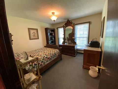 341 Longley Rd, Ocoee, TN 37361 photo 12