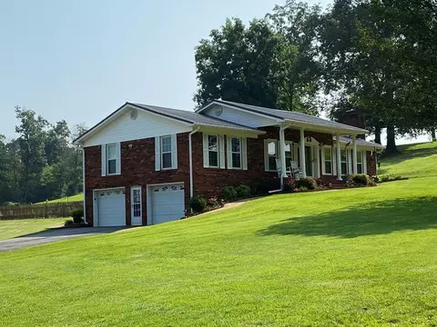 341 Longley Rd, Ocoee, TN 37361 photo 1