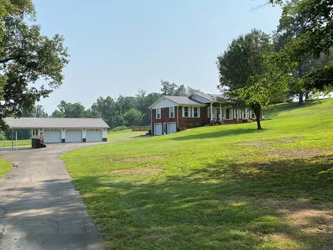 341 Longley Rd, Ocoee, TN 37361 photo 2