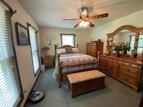 341 Longley Rd, Ocoee, TN 37361 photo 10