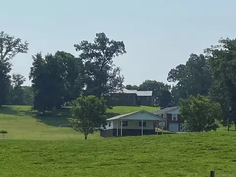 341 Longley Rd, Ocoee, TN 37361 photo 18