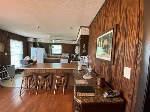 341 Longley Rd, Ocoee, TN 37361 photo 7