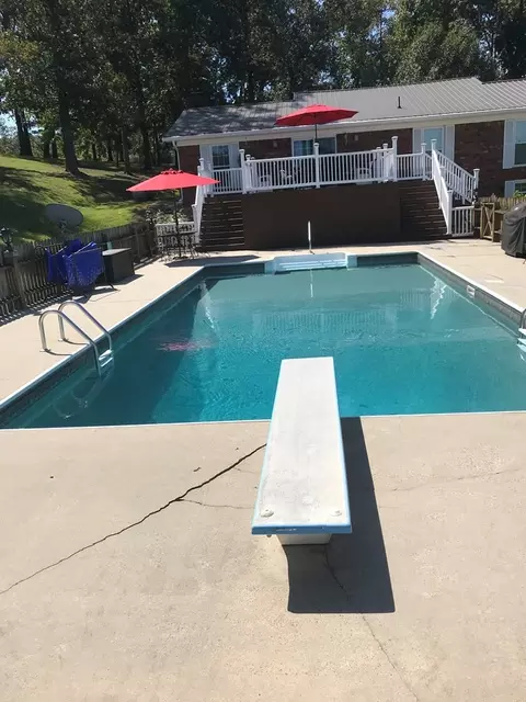 341 Longley Rd, Ocoee, TN 37361 photo 14