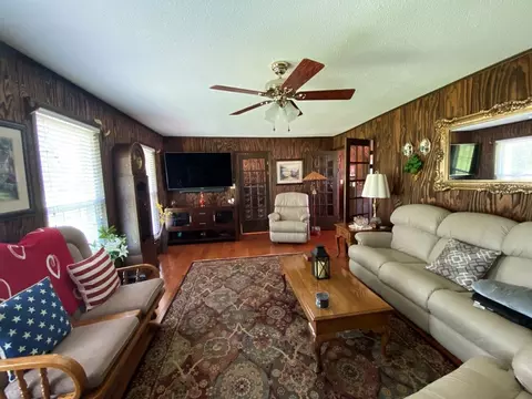 341 Longley Rd, Ocoee, TN 37361 photo 5
