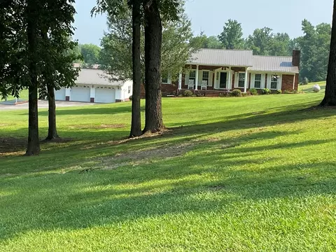 341 Longley Rd, Ocoee, TN 37361 photo 3
