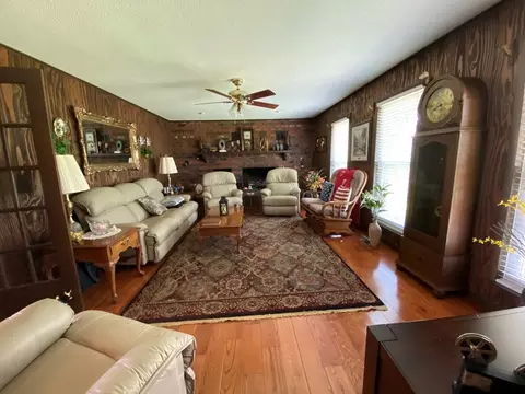 341 Longley Rd, Ocoee, TN 37361 photo 4