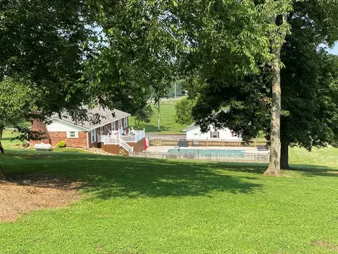 341 Longley Rd, Ocoee, TN 37361 photo 20