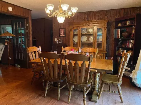 341 Longley Rd, Ocoee, TN 37361 photo 8