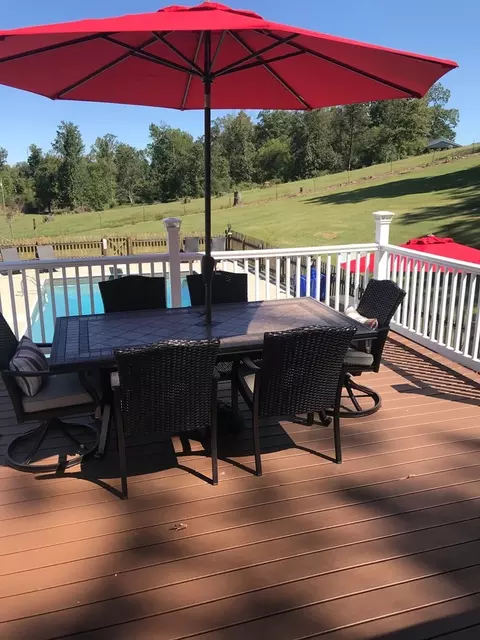 341 Longley Rd, Ocoee, TN 37361 photo 15