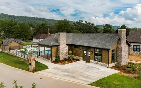 9269 Skyfall Dr, Ooltewah, TN 37363 photo 39