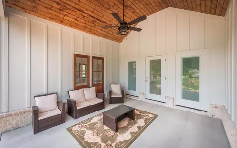 9269 Skyfall Dr, Ooltewah, TN 37363 photo 35