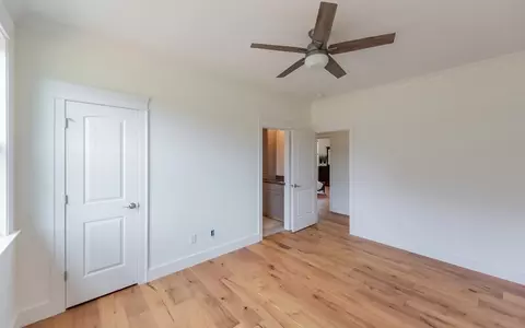 9269 Skyfall Dr, Ooltewah, TN 37363 photo 19