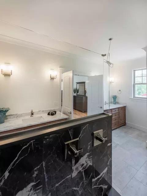 9269 Skyfall Dr, Ooltewah, TN 37363 photo 32