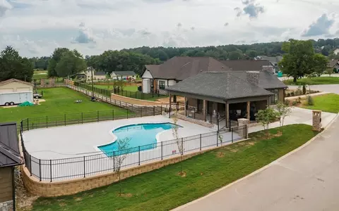 9269 Skyfall Dr, Ooltewah, TN 37363 photo 41