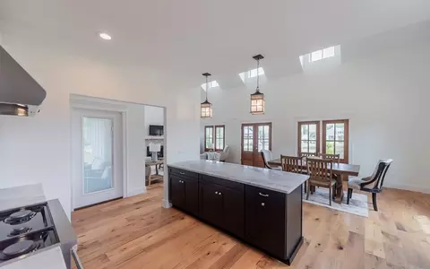 9269 Skyfall Dr, Ooltewah, TN 37363 photo 15