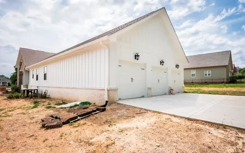 9269 Skyfall Dr, Ooltewah, TN 37363 photo 37