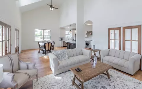 9269 Skyfall Dr, Ooltewah, TN 37363 photo 6