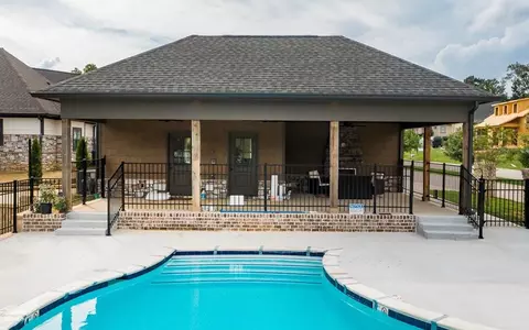 9269 Skyfall Dr, Ooltewah, TN 37363 photo 44