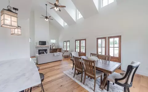 9269 Skyfall Dr, Ooltewah, TN 37363 photo 11