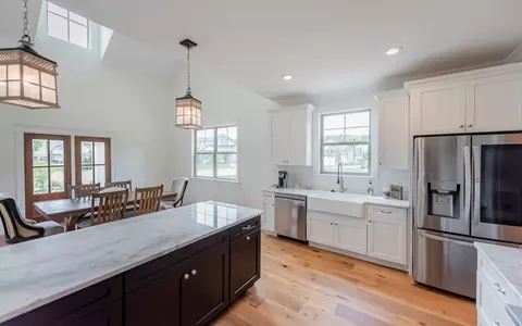 9269 Skyfall Dr, Ooltewah, TN 37363 photo 14