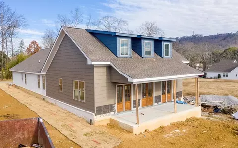9269 Skyfall Dr, Ooltewah, TN 37363 photo 36