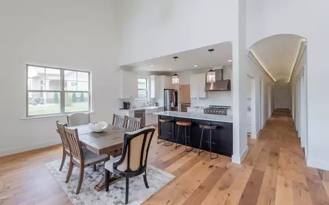 9269 Skyfall Dr, Ooltewah, TN 37363 photo 9