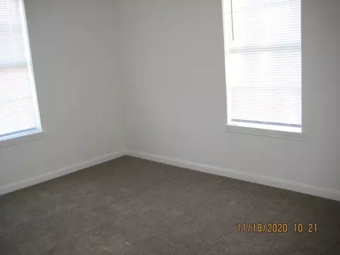 188 Voyles Dr, Ocoee, TN 37361 photo 8