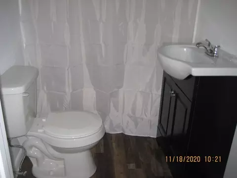 188 Voyles Dr, Ocoee, TN 37361 photo 10