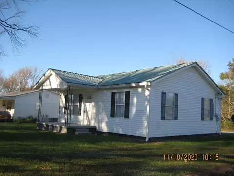 188 Voyles Dr, Ocoee, TN 37361 photo 1