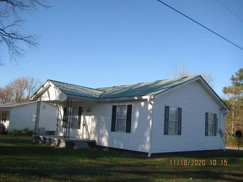 188 Voyles Dr, Ocoee, TN 37361 photo 12