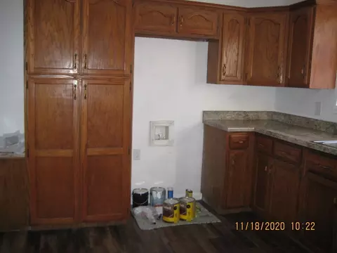 188 Voyles Dr, Ocoee, TN 37361 photo 7