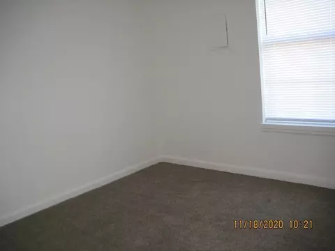 188 Voyles Dr, Ocoee, TN 37361 photo 9