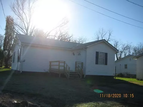 188 Voyles Dr, Ocoee, TN 37361 photo 2