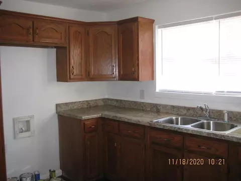 188 Voyles Dr, Ocoee, TN 37361 photo 6