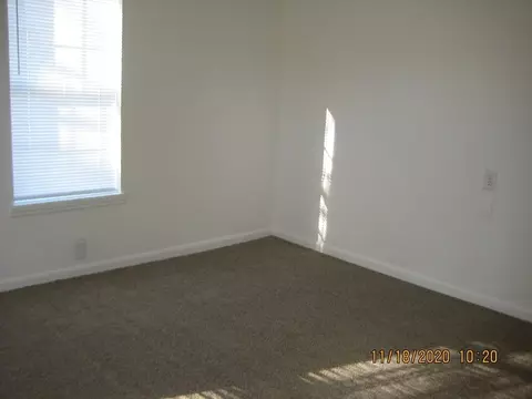 188 Voyles Dr, Ocoee, TN 37361 photo 3