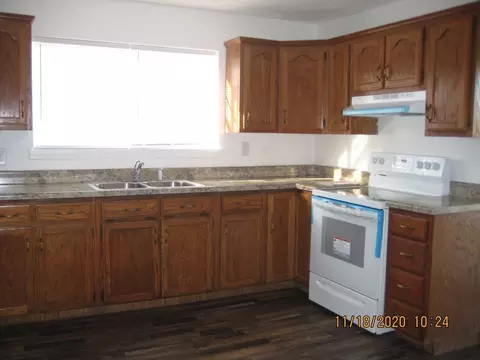 188 Voyles Dr, Ocoee, TN 37361 photo 5